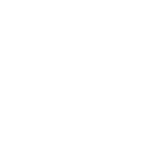 Cars XO